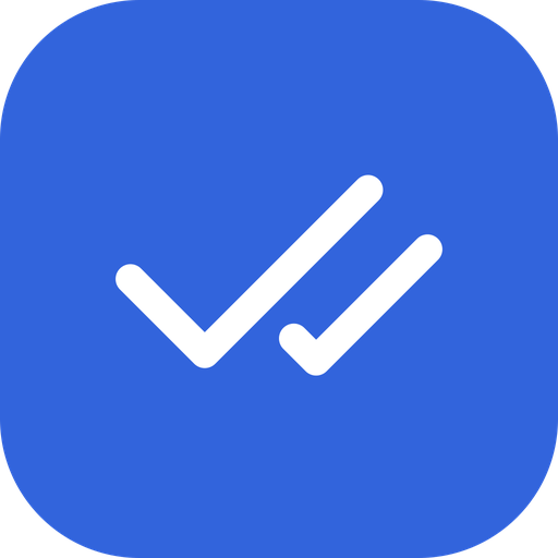 AttivitàPRO Logo