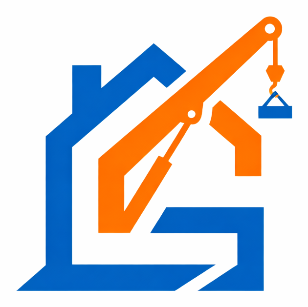 CantierePRO Logo