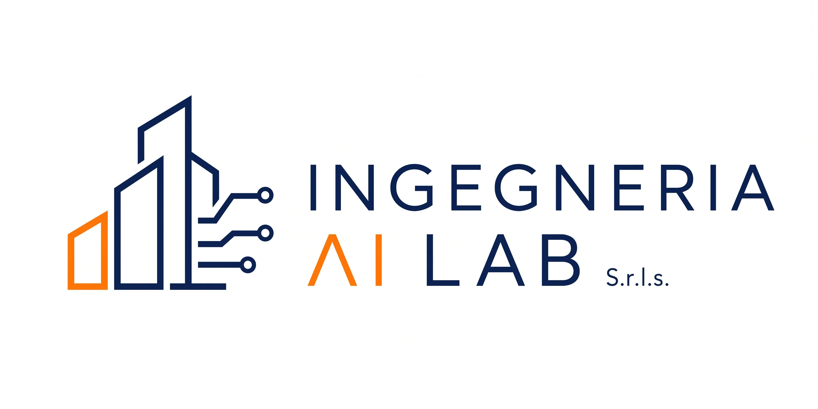 Ingegneria AI Lab S.r.l.s.